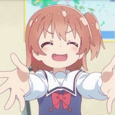 宗馥莉罢免销售负责人