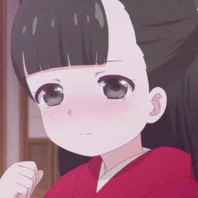 暴行突破人类道德底线 中方严厉谴责